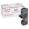 Kyocera TK-5230 Toner Kartuşu – Muadil Magenta, Canlı ve Net Baskı Kalitesi