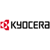 KYOCERA