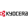 KYOCERA