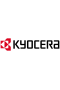 KYOCERA