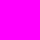 Pembe  + 5.555,00TL 
