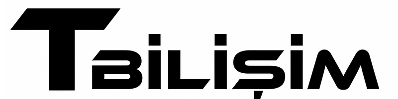 T-bilişim Yazıcı Toner Bileşenleri