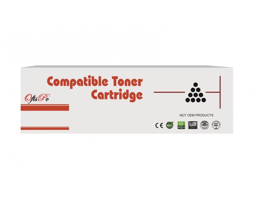 OfisPc Brother TN-3607XXL 11000 Sayfa Muadil Toner OfisPc Brother TN-3607XXL 11000 Sayfa Muadil Toner