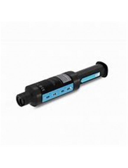 OfisPC HP 103A Siyah 2.500 Sayfa Muadil Toner W1103A