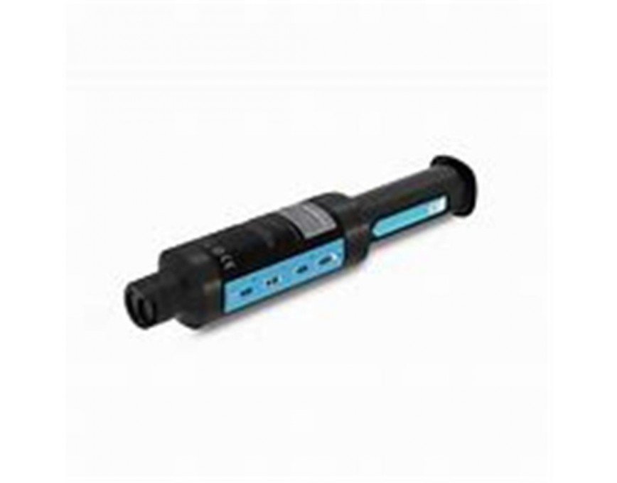 OfisPC HP 103A Siyah 2.500 Sayfa Muadil Toner W1103A OfisPC HP 103A Siyah 2.500 Sayfa Muadil Toner W1103A